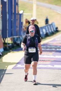 BIB: 
                            <button type="button" onclick="openModal(27303740)" class="btn btn-primary btn-sm float-right btn-popup" data-toggle="modal" data-target=".modal-high-quality">
                        <i class="fas fa-shopping-cart"></i> Add to Cart
                    </button>
                                            <button type="button" onclick="isThisMe(27303740, true)" class="btn btn-success btn-sm float-right btn-popup btn-isme hidden" data-toggle="tooltip" data-placement="bottom" title="นี่คือรูปของคุณใช่ไหม คลิกที่นี่เพื่อเอาเข้าอัลบั้ม">
                        <i class="fas fa-plus"></i> Add to album
                    </button>
                    <button type="button" onclick="isThisMe(27303740, false)" class="btn btn-warning btn-sm float-right btn-popup btn-isnotme hidden">
                        <i class="fas fa-ban"></i> Remove from album
                    </button>